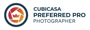 Rick A. Fogerty is a CubiCasa Preferred PRO Photographer in Dallas, Texas.