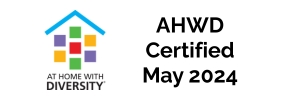 Rick A. Fogerty is NAR At Home with Diversity® (AHWD) certified in Dallas, Texas.