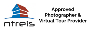 Rick A. Fogerty is a NTREIS-approved Photographer and Virtual Tour Provider in Dallas, Texas.
